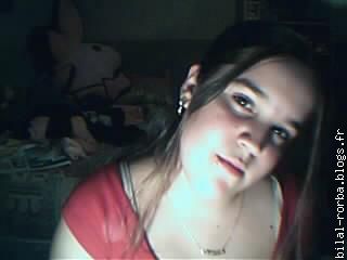 hadi maria hobiiii t kiero mariaaaaaaaaaaa