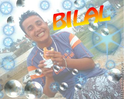 bilal lmfarwa7eeeeeeeeeee