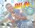 bilal lmfarwa7eeeeeeeeeee