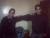 bello_nassim