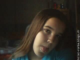 hadik a mariaaaaaaaa hhhhhhhhhhh