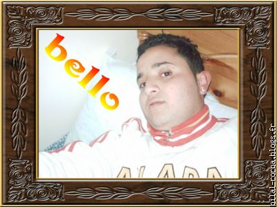 bello dima bellooooooo et vive belloooooooooooooooo oooooo