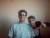 nassim et yoyo